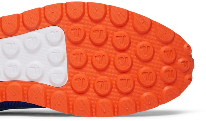 Dragon Ball Super x FILA Renno ''Goku'' Chaussures 1CM01751-423 Purchase Dragon Ball Super x FILA Renno ''Goku'' Chaussures 1CM01751-423