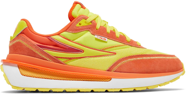 Dragon Ball Super x FILA Renno ''Super Shenron'' 1CM01753-724 Buy Dragon Ball Super x FILA Renno ''Super Shenron'' 1CM01753-724