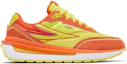 Buy Dragon Ball Super x FILA Renno ''Super Shenron'' 1CM01753-724