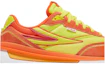 Order Dragon Ball Super x FILA Renno ''Super Shenron'' 1CM01753-724