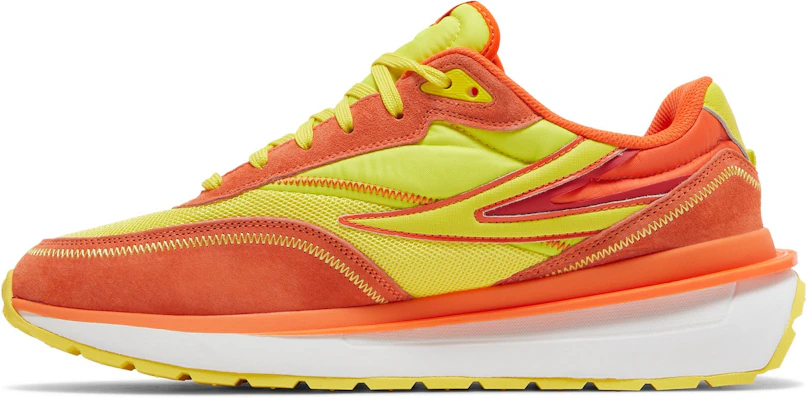 Dragon Ball Super x FILA Renno ''Super Shenron'' 1CM01753-724 Lookbook Dragon Ball Super x FILA Renno ''Super Shenron'' 1CM01753-724