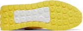 Shop Dragon Ball Super x FILA Renno ''Super Shenron'' 1CM01753-724