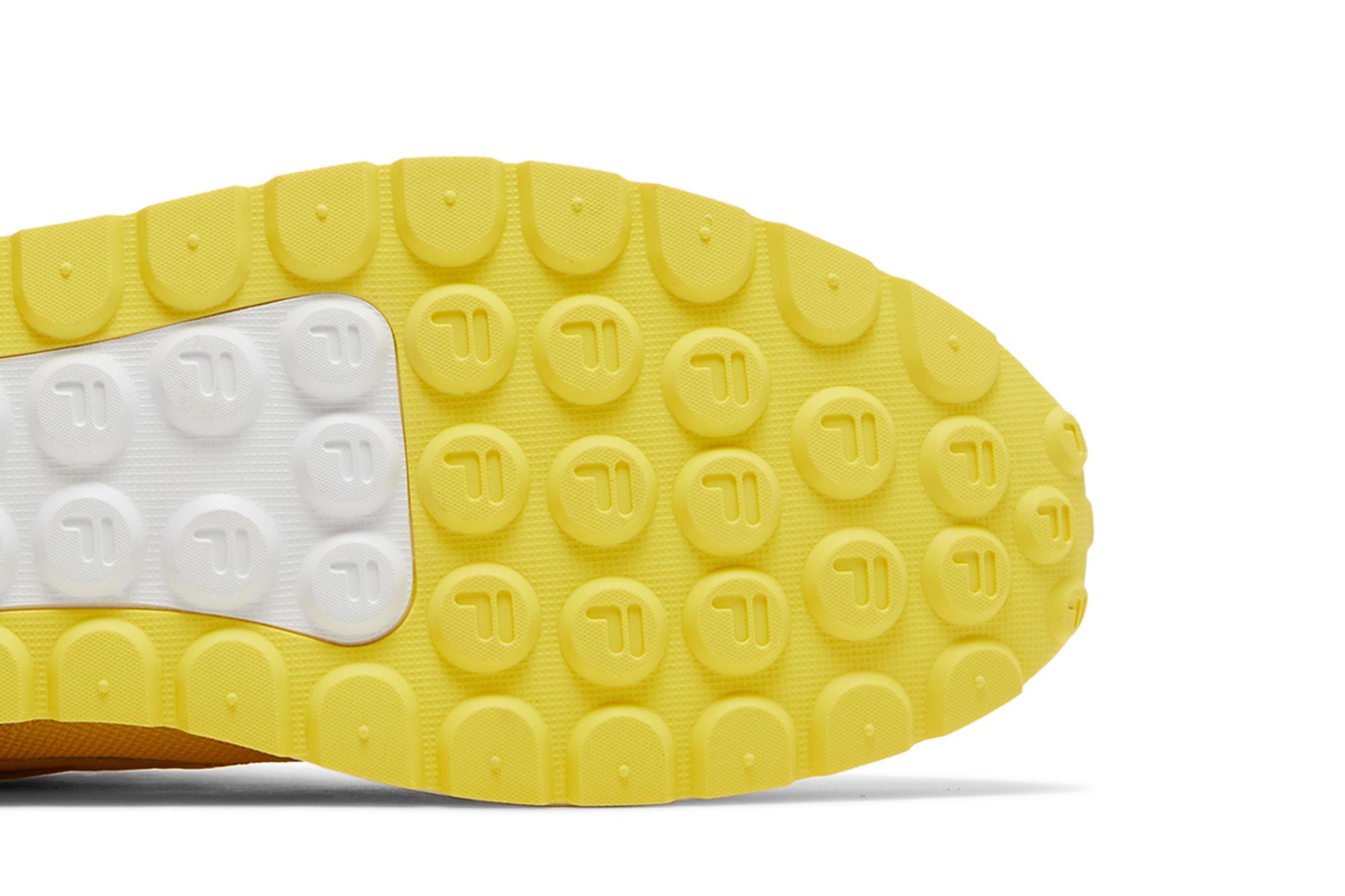 Purchase Dragon Ball Super x FILA Renno ''Super Shenron'' 1CM01753-724