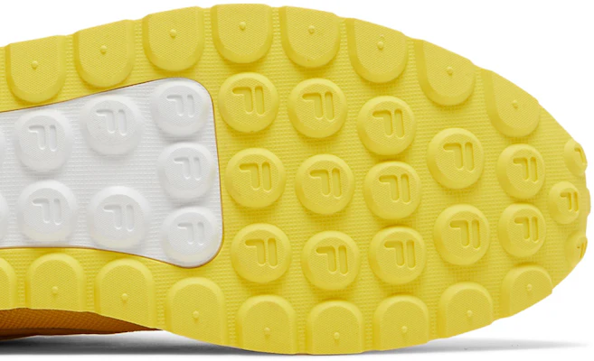 Dragon Ball Super x FILA Renno ''Super Shenron'' 1CM01753-724 Purchase Dragon Ball Super x FILA Renno ''Super Shenron'' 1CM01753-724