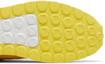 Purchase Dragon Ball Super x FILA Renno ''Super Shenron'' 1CM01753-724
