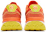 Details for Dragon Ball Super x FILA Renno ''Super Shenron'' 1CM01753-724