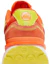 Sizing Dragon Ball Super x FILA Renno ''Super Shenron'' 1CM01753-724
