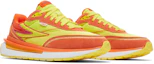 Cheap Dragon Ball Super x FILA Renno ''Super Shenron'' 1CM01753-724