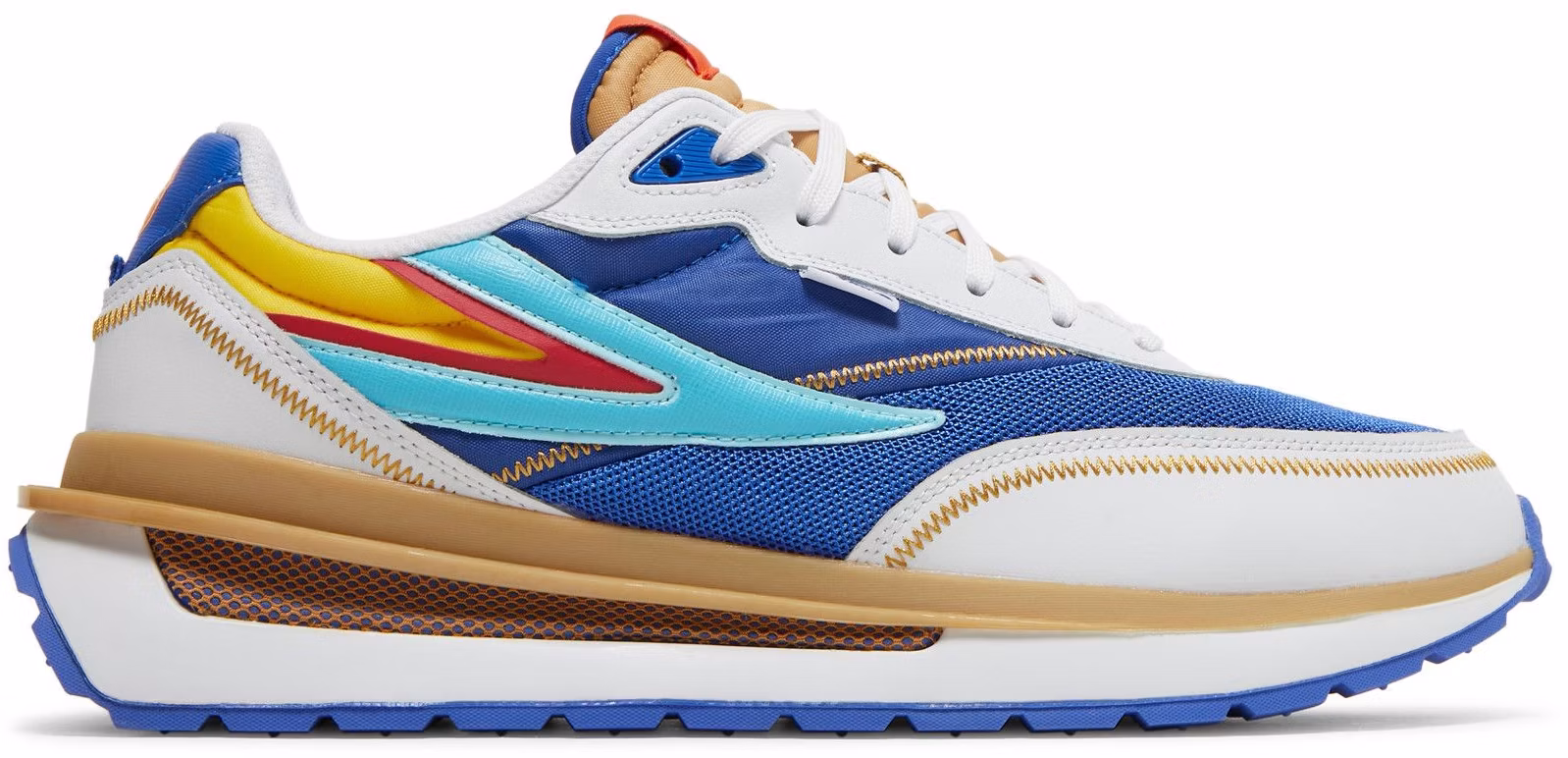 dragon-ball-super-x-fila-renno-vegeta