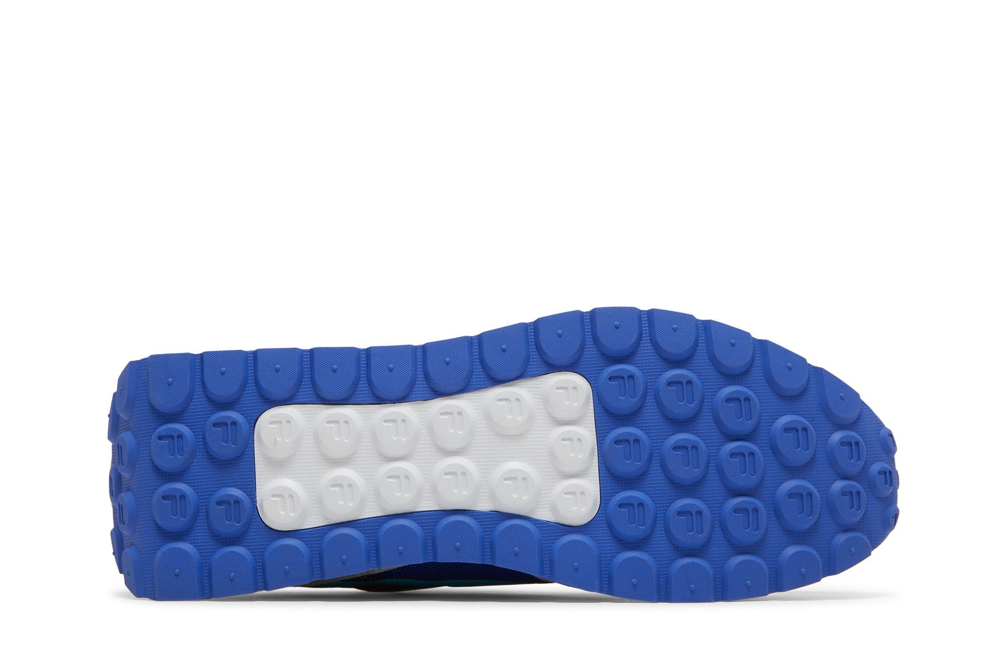 Shop Dragon Ball Super x FILA Renno ''Vegeta'' Scarpe 1CM01754-424