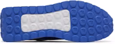 Shop Dragon Ball Super x FILA Renno ''Vegeta'' Scarpe 1CM01754-424