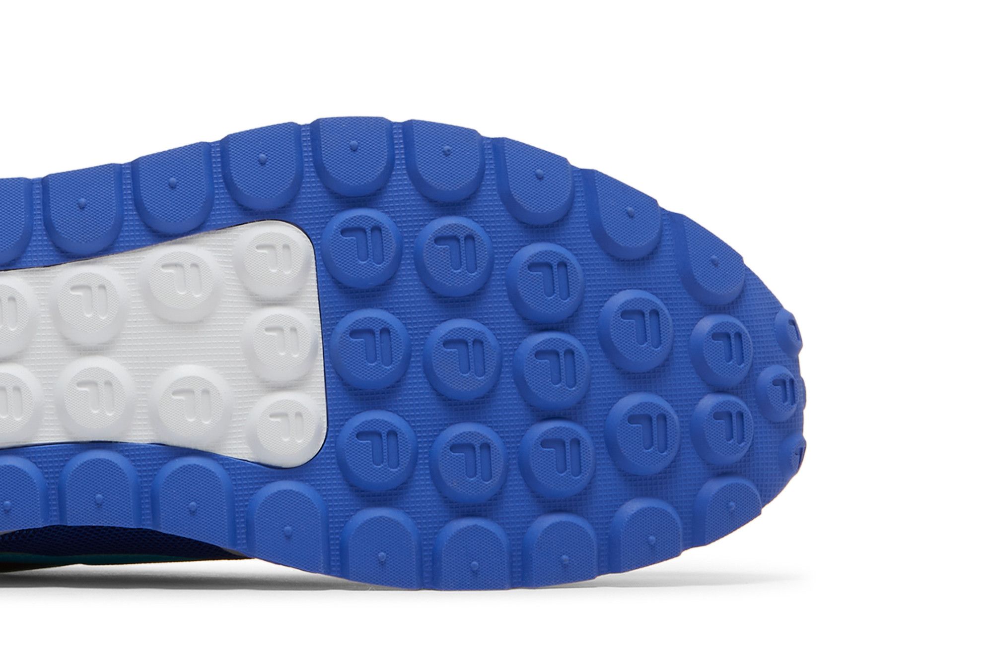 Purchase Dragon Ball Super x FILA Renno ''Vegeta'' Scarpe 1CM01754-424