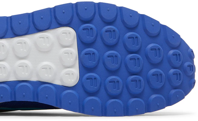 Dragon Ball Super x FILA Renno ''Vegeta'' Scarpe 1CM01754-424 Purchase Dragon Ball Super x FILA Renno ''Vegeta'' Scarpe 1CM01754-424