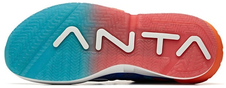 アンタ×ドラゴンボール超 身勝手の極意悟空 バスケットシューズ 11941620-11 Purchase アンタ×ドラゴンボール超 身勝手の極意悟空 バスケットシューズ 11941620-11