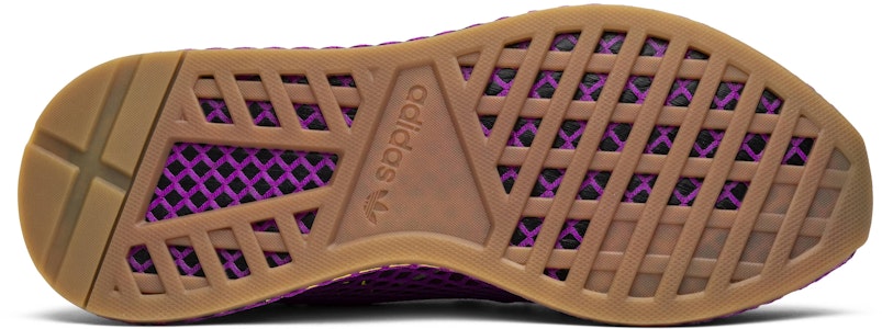 드래곤볼Z X 아디다스 디럽트 '손오반' 에디션 D97052 Shop 드래곤볼Z X 아디다스 디럽트 '손오반' 에디션 D97052