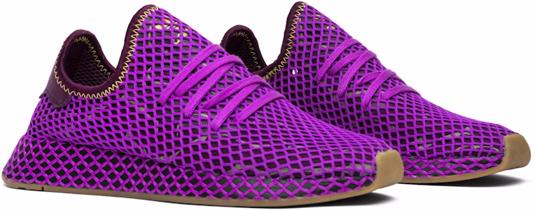 드래곤볼Z X 아디다스 디럽트 '손오반' 에디션 D97052 Cheap 드래곤볼Z X 아디다스 디럽트 '손오반' 에디션 D97052