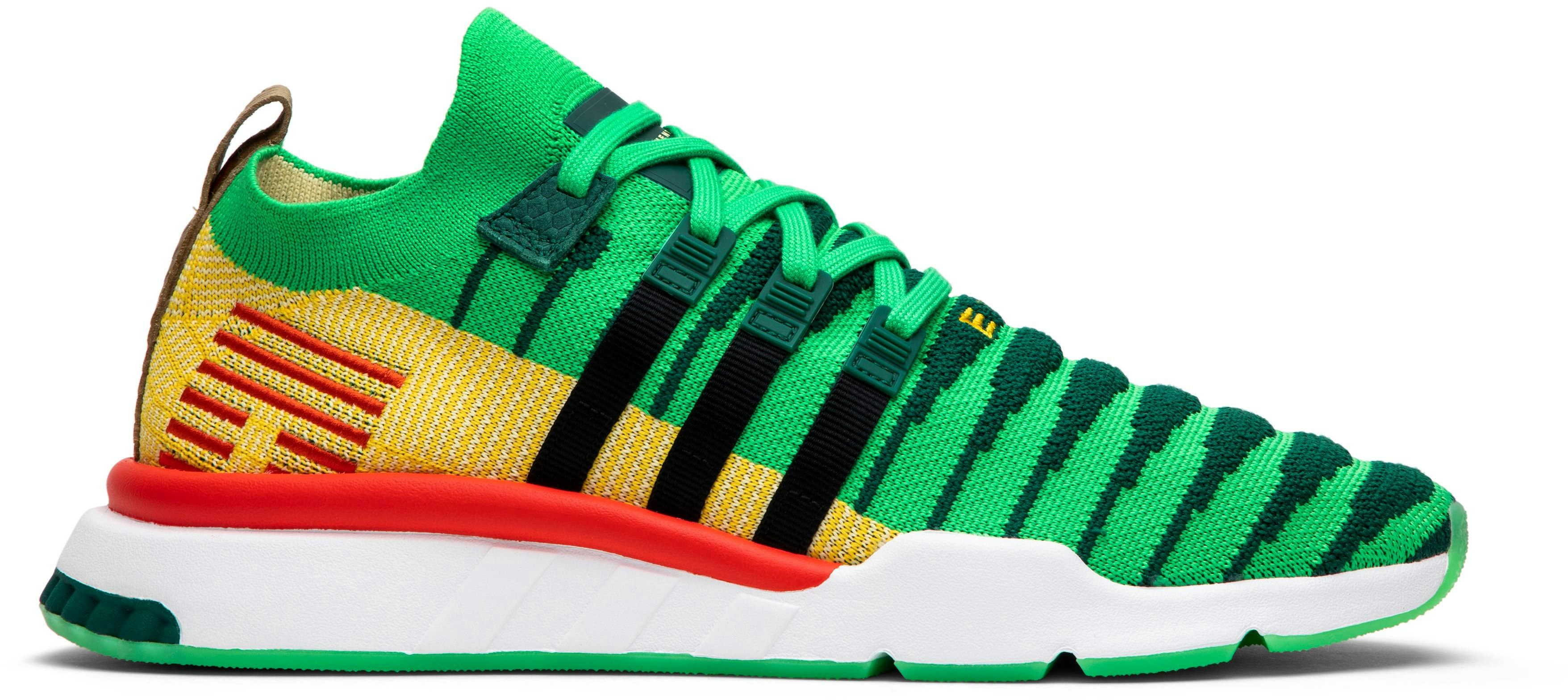 dragon-ball-z-x-adidas-eqt-support-mid-adv-primeknit-shenron