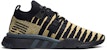 Dragon Ball Z x adidas EQT Support Mid ADV Primeknit 'Super Shenron' DB2933