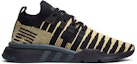 Buy Dragon Ball Z x adidas EQT Support Mid ADV Primeknit 'Super Shenron' DB2933