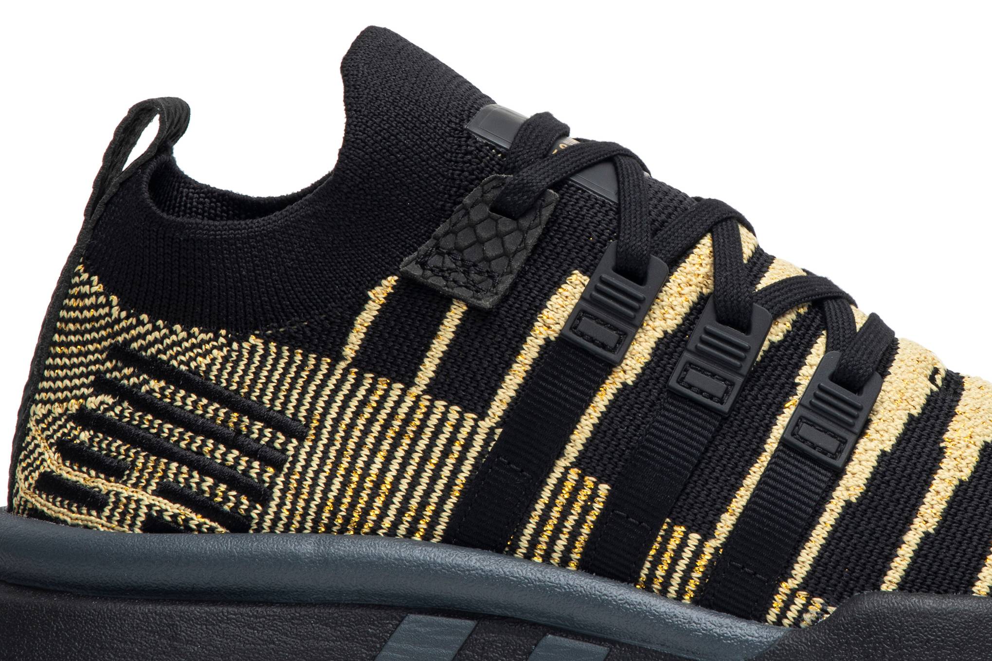 Order 드래곤볼 Z x 아디다스 EQT "슈퍼 션론" 프라임 니트 (48 characters) DB2933