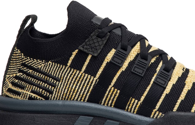 Adidas x dbz super shenron hotsell