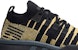 Dragon Ball Z x adidas EQT Support Mid ADV Primeknit 'Super Shenron' DB2933