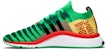 Dragon Ball Z x adidas EQT Support Mid ADV Primeknit 'Shenron' Lelagon D97056