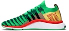 Lookbook Dragon Ball Z x adidas EQT Support Mid ADV Primeknit 'Shenron' Lelagon D97056