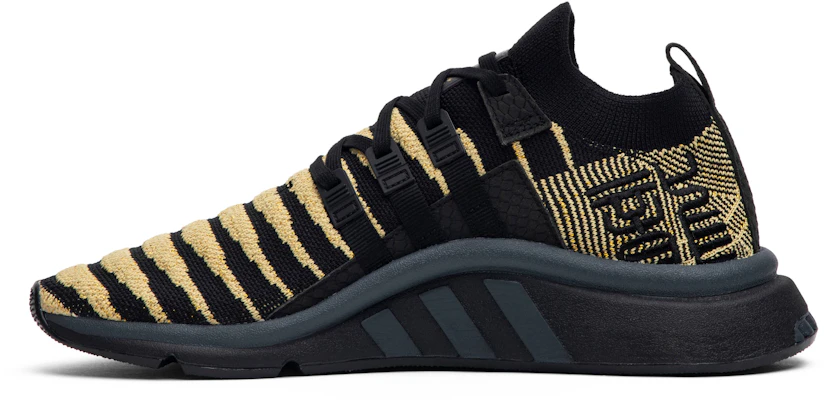Adidas super best sale shenron