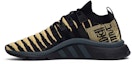 Lookbook Dragon Ball Z x adidas EQT Support Mid ADV Primeknit 'Super Shenron' DB2933
