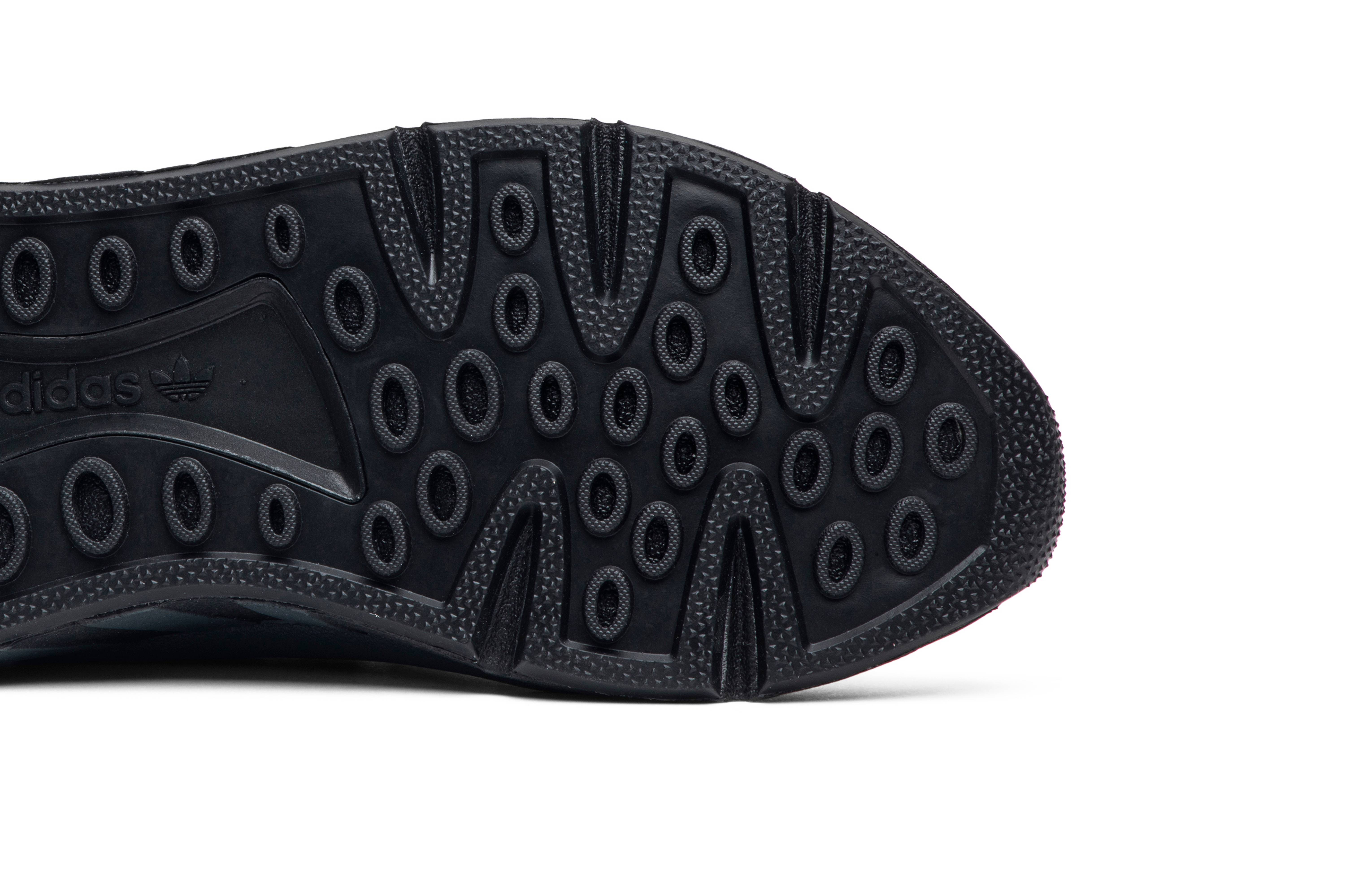 Purchase 드래곤볼 Z x 아디다스 EQT "슈퍼 션론" 프라임 니트 (48 characters) DB2933