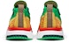 Dragon Ball Z x adidas EQT Support Mid ADV Primeknit 'Shenron' Lelagon D97056