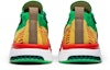 Details for Dragon Ball Z x adidas EQT Support Mid ADV Primeknit 'Shenron' Lelagon D97056