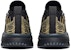 Dragon Ball Z x adidas EQT Support Mid ADV Primeknit 'Super Shenron' DB2933