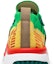 Sizing Dragon Ball Z x adidas EQT Support Mid ADV Primeknit 'Shenron' Lelagon D97056