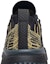 Sizing Dragon Ball Z x adidas EQT Support Mid ADV Primeknit 'Super Shenron' DB2933