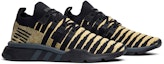 Cheap Dragon Ball Z x adidas EQT Support Mid ADV Primeknit 'Super Shenron' DB2933