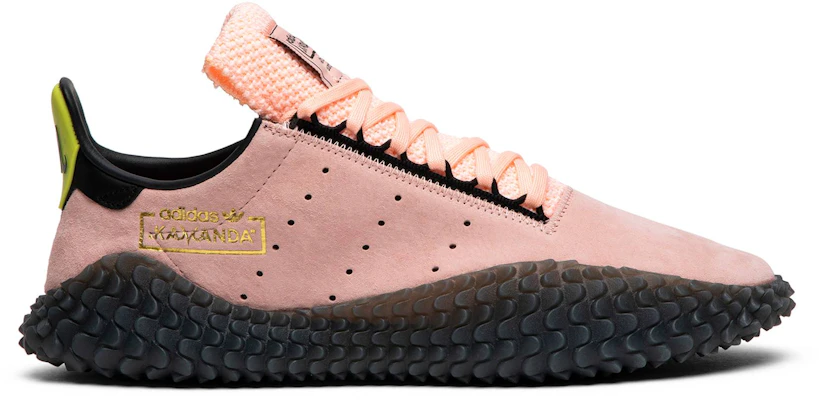 Adidas x 2025 majin buu