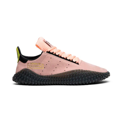 Dragon Ball Z adidas Kamanda 'Majin Buu'