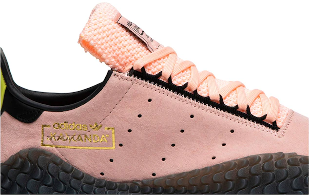 Adidas dragon top ball buu