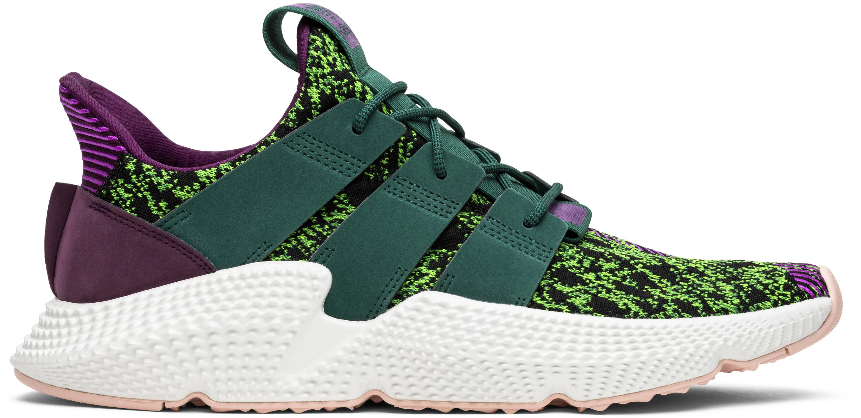 Cell prophere best sale adidas