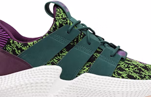Dragon Ball Z x adidas Prophere 'Cell' Zapatillas D97053 Order Dragon Ball Z x adidas Prophere 'Cell' Zapatillas D97053