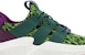 Dragon Ball Z x adidas Prophere 'Cell' D97053 - Edisi Khas