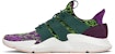 Dragon Ball Z x adidas Prophere 'Cell' D97053 - Edisi Khas