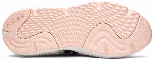 Dragon Ball Z x adidas Prophere 'Cell' Zapatillas D97053 Shop Dragon Ball Z x adidas Prophere 'Cell' Zapatillas D97053