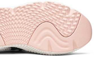 Dragon Ball Z x adidas Prophere 'Cell' Zapatillas D97053 Purchase Dragon Ball Z x adidas Prophere 'Cell' Zapatillas D97053