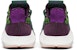 Dragon Ball Z x adidas Prophere 'Cell' D97053 - Edisi Khas