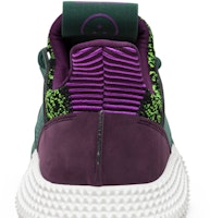Dragon Ball Z x adidas Prophere 'Cell' Zapatillas D97053 Sizing Dragon Ball Z x adidas Prophere 'Cell' Zapatillas D97053
