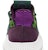 Dragon Ball Z x adidas Prophere 'Cell' D97053 - Edisi Khas