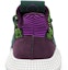 Sizing Dragon Ball Z x adidas Prophere 'Cell' D97053 - Edisi Khas